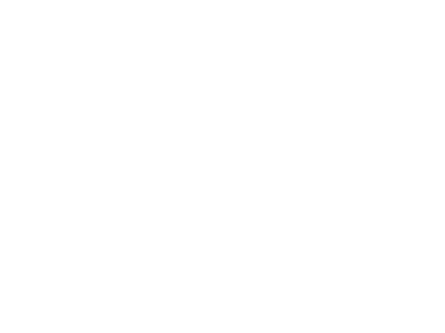 WESA